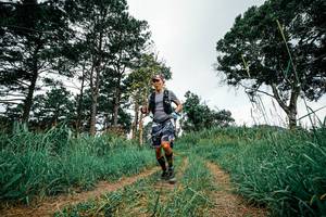 BIB: 
                            <button type="button" onclick="openModal(25999463)" class="btn btn-primary btn-sm float-right btn-popup" data-toggle="modal" data-target=".modal-high-quality">
                        <i class="fas fa-shopping-cart"></i> Add to Cart
                    </button>
                                            <button type="button" onclick="isThisMe(25999463, true)" class="btn btn-success btn-sm float-right btn-popup btn-isme hidden" data-toggle="tooltip" data-placement="bottom" title="นี่คือรูปของคุณใช่ไหม คลิกที่นี่เพื่อเอาเข้าอัลบั้ม">
                        <i class="fas fa-plus"></i> Add to album
                    </button>
                    <button type="button" onclick="isThisMe(25999463, false)" class="btn btn-warning btn-sm float-right btn-popup btn-isnotme hidden">
                        <i class="fas fa-ban"></i> Remove from album
                    </button>